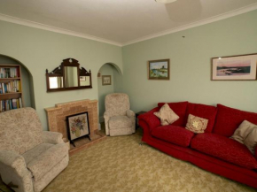 Pass the Keys 4 Bed house - Seaview Village and DOG Friendly